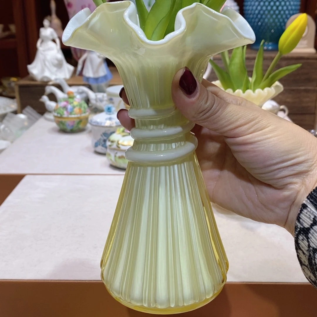 瓷片m****?美呀呀呀呀呀呀