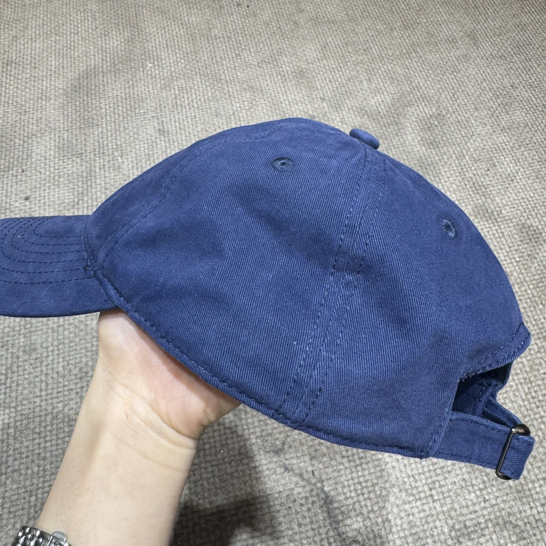 A棒球新品连帽上衣