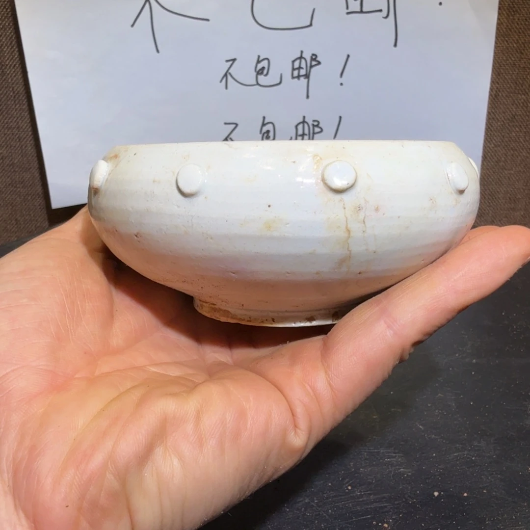 漂亮的小瓷瓶子就该