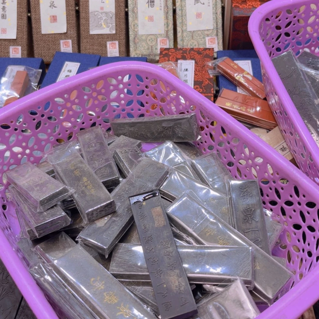 【闪购商品】17条哈哈哈