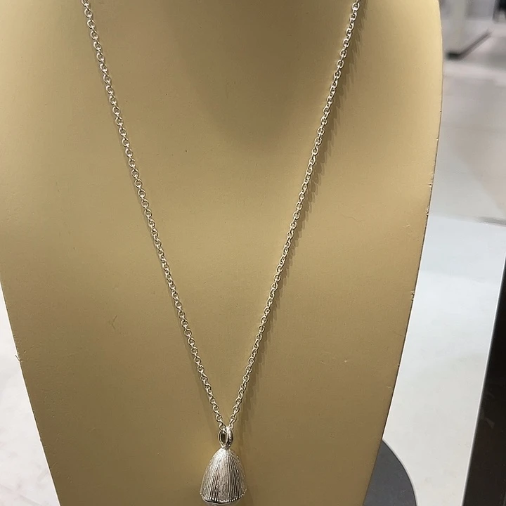 花岗石纯铜锡合金纯铜