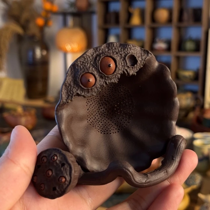 紫砂茶壶紫砂壶紫砂茶壶