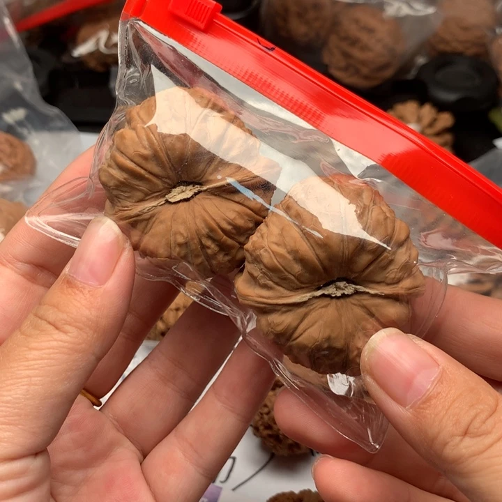 吊坠文玩核桃文玩核桃文玩核桃
