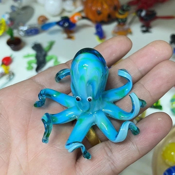 琉璃琉璃琉璃琉璃