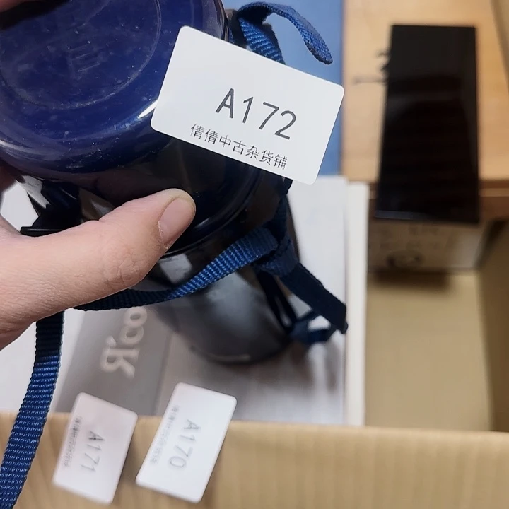 三*?易州中古海外严选