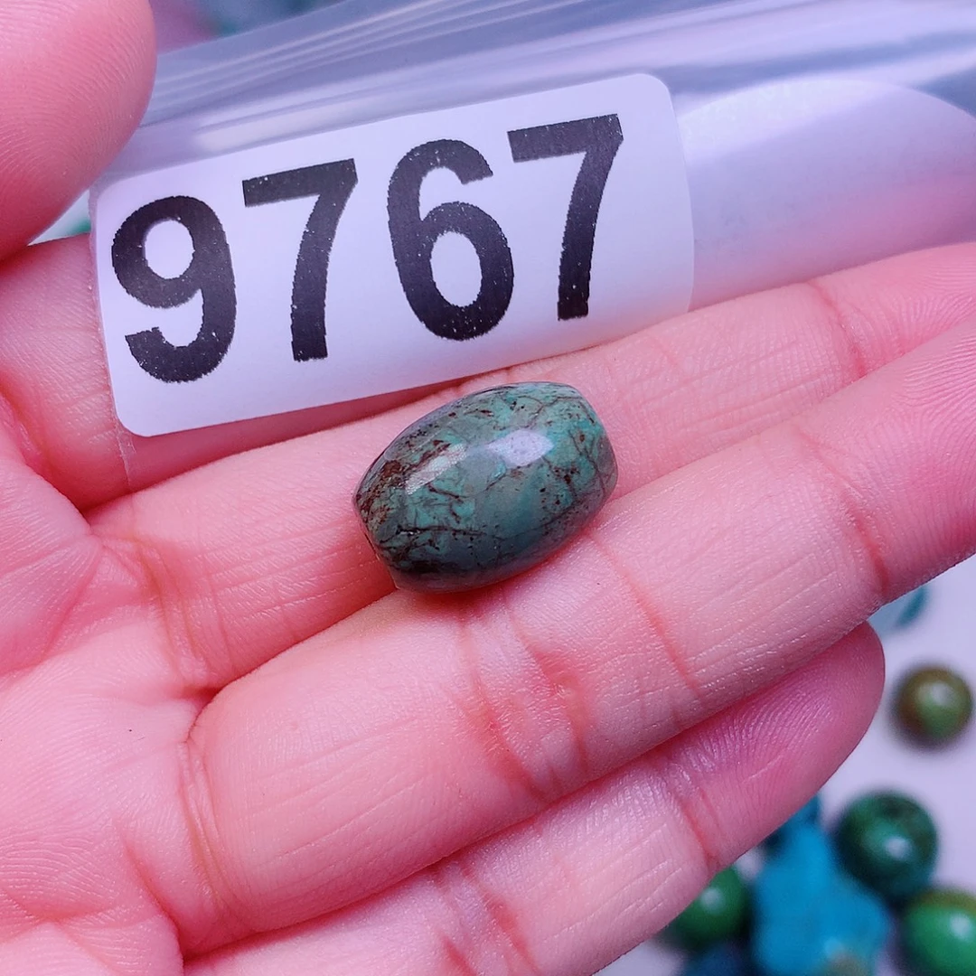 空竹粉丝专享十堰特色手工散珠