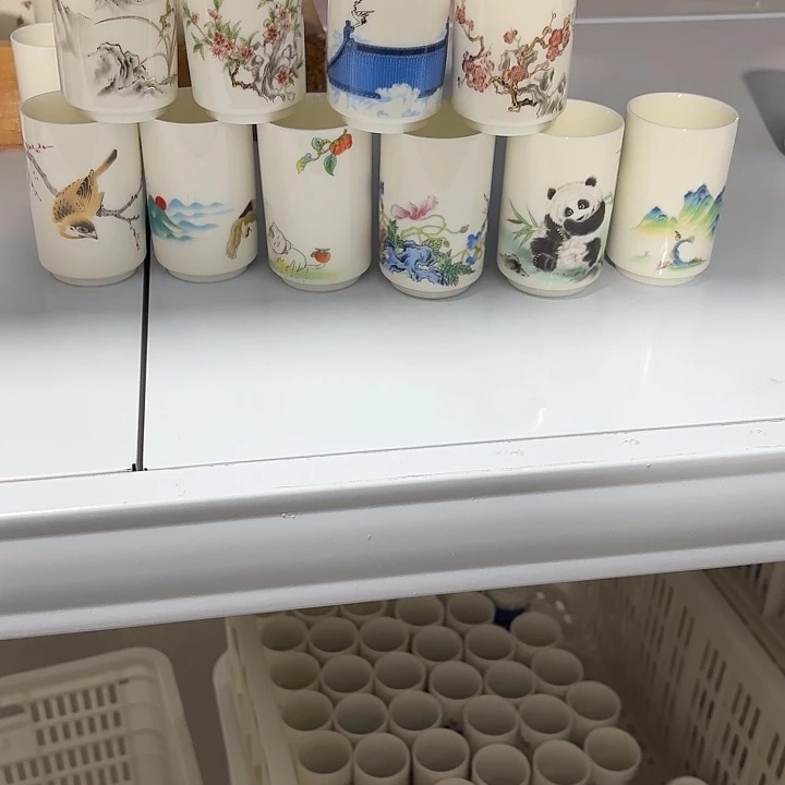 哦托同事说^_^^_^^_^^_^^_^^_^^_^^_^^_^^_^