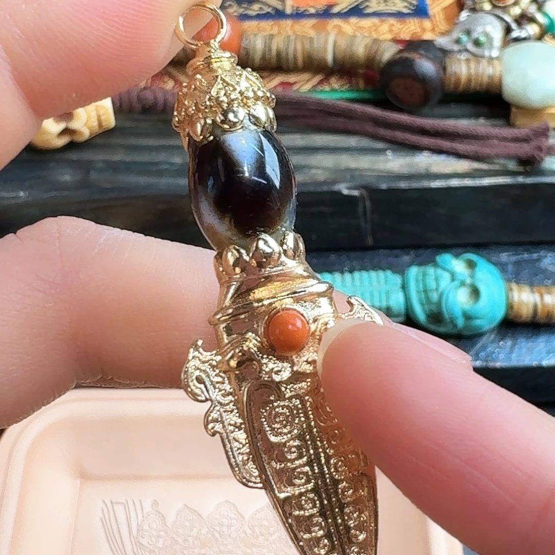 铜的好看的好看的好看的