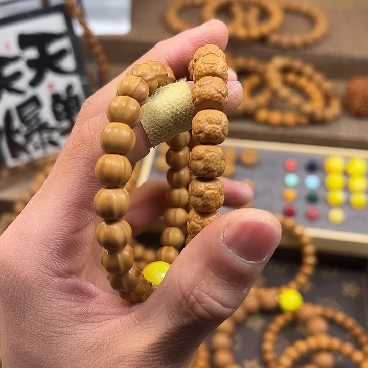 半***狂大叶紫檀（黑酸枝木类）