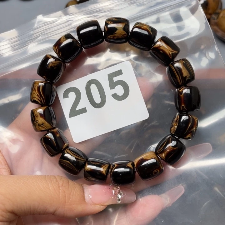 泥塑K****子亦朵臻品甄选1.2