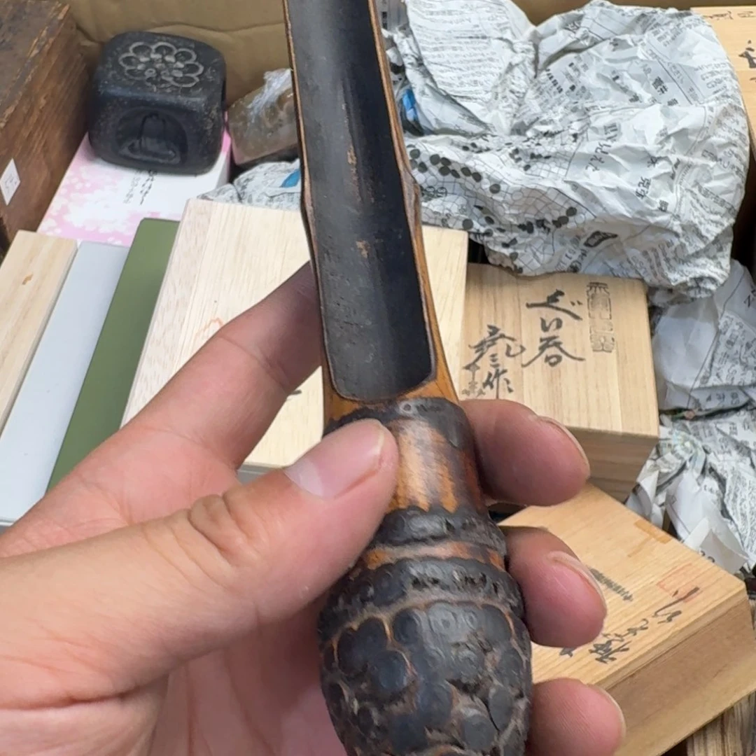 陶瓷手串，多样性发一