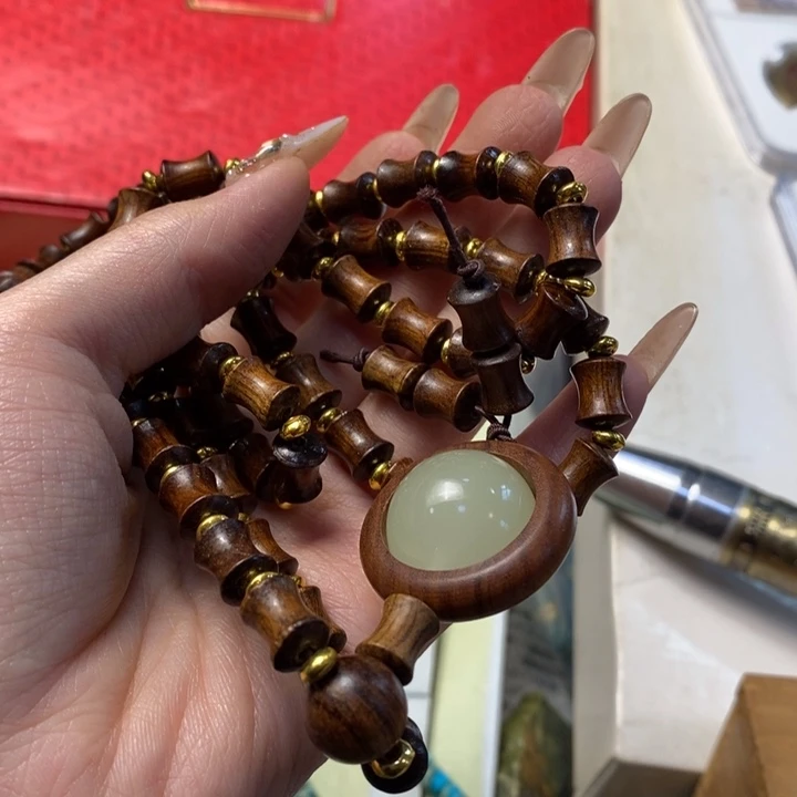 不*侯如图所示所拍即所得