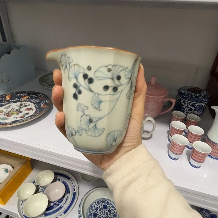景德镇陶瓷景德镇瓷器