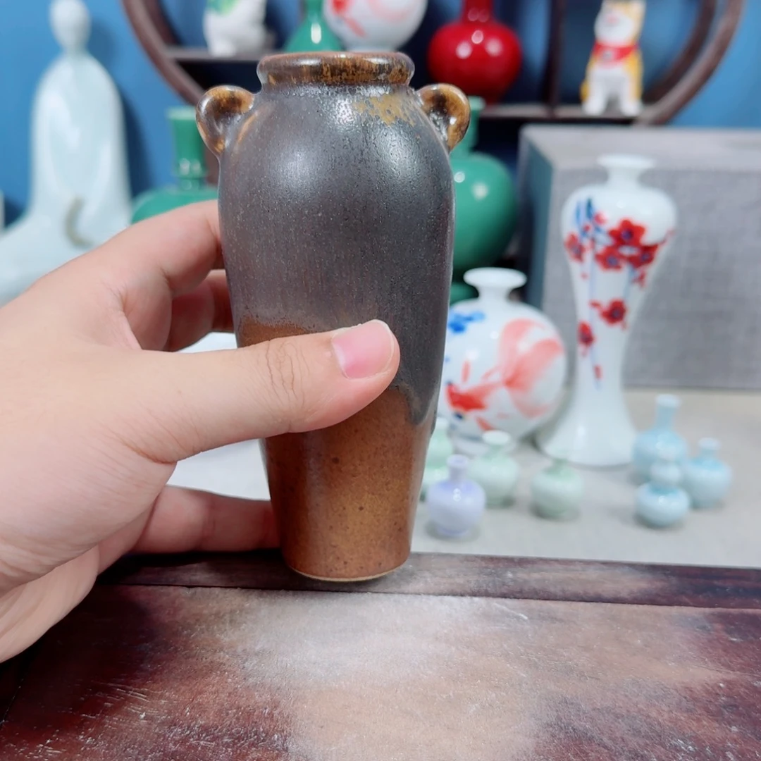 瓷片摆件摆件摆件摆件111