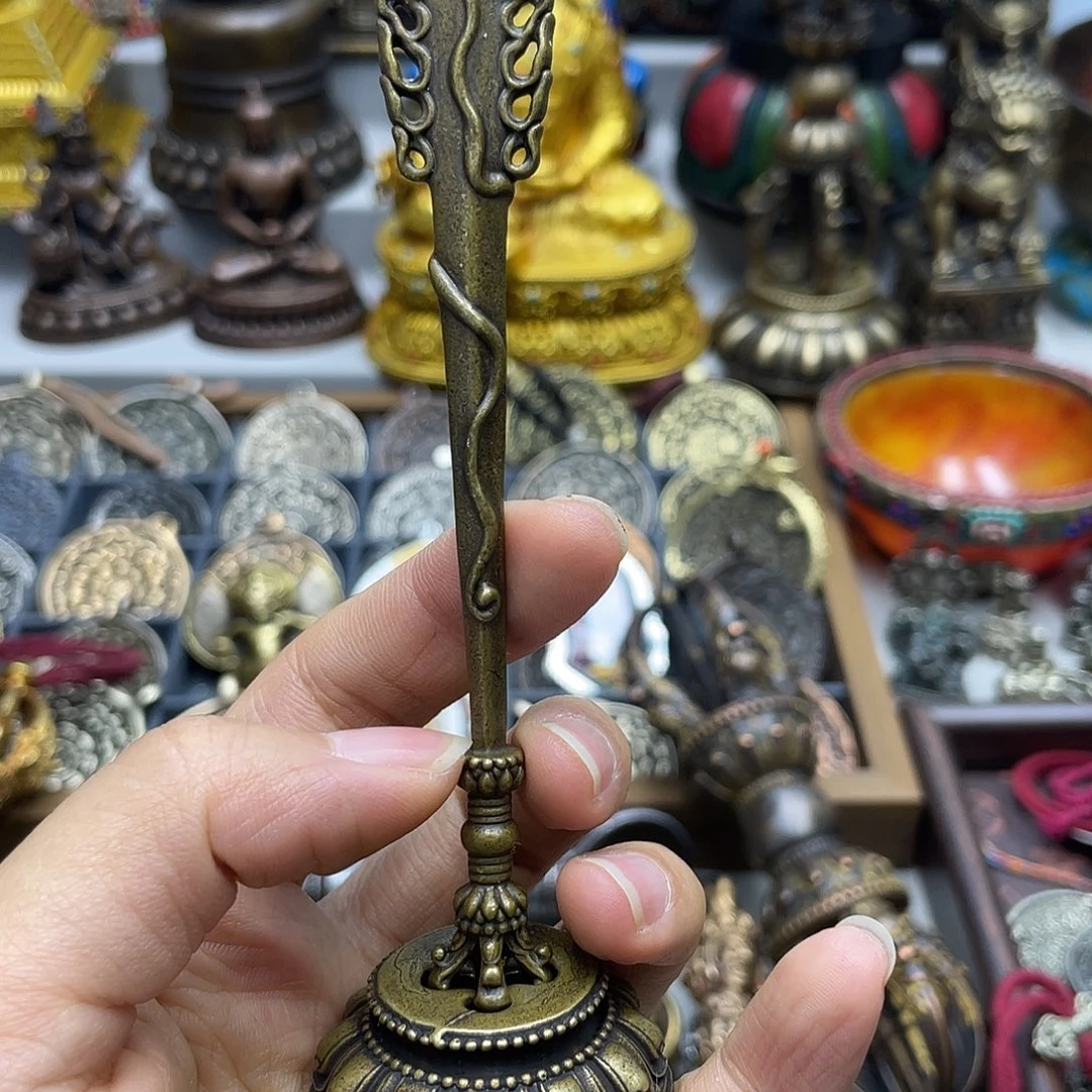 工艺品挂件一物一图