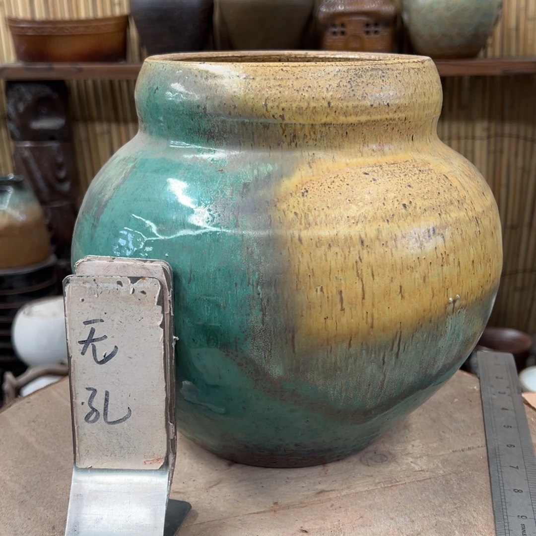 无孔2755555555555555555555
