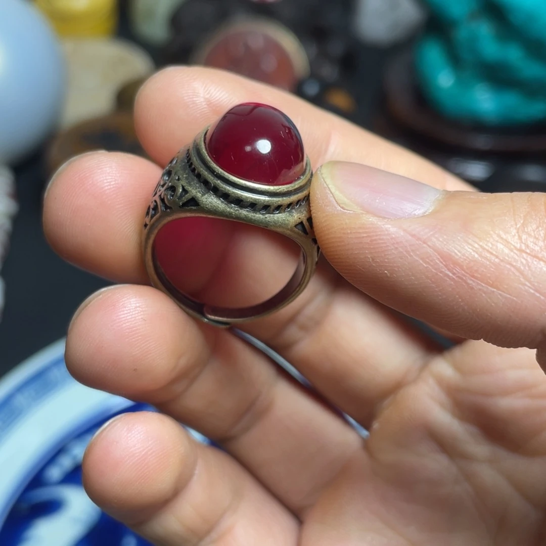 精品好物包邮到家