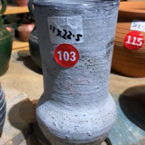 【闪购商品】正品包邮