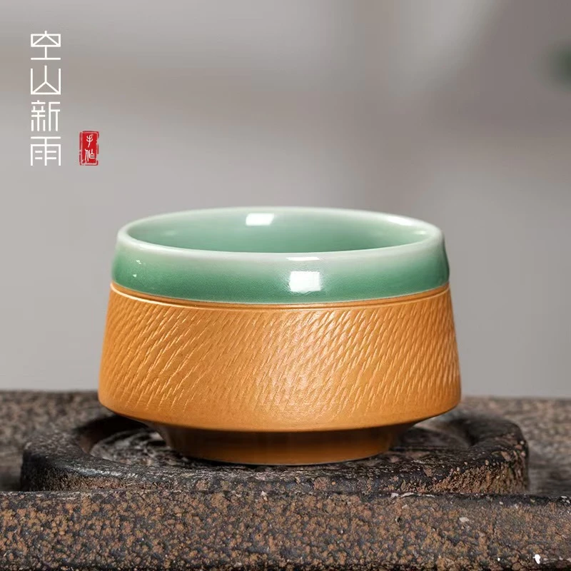 欧气漫漫杂货铺礼品兑换链接 茶饼周边 茶具套装 茶宠 主人杯