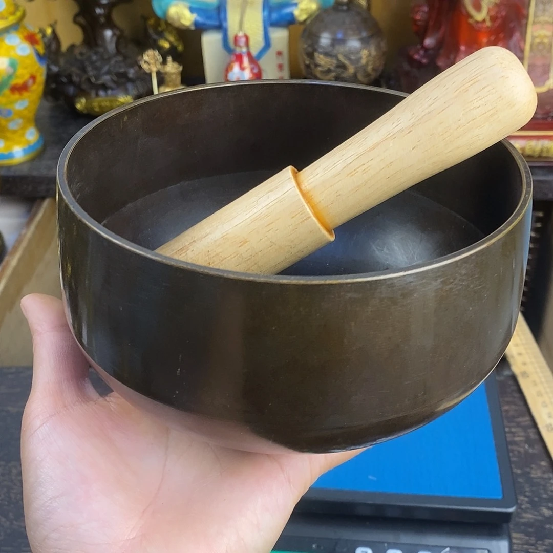 案台摆件，物品摆件