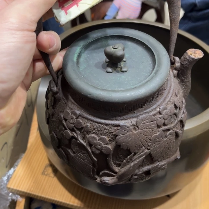 ~****?火爆热卖热门茶茶茶