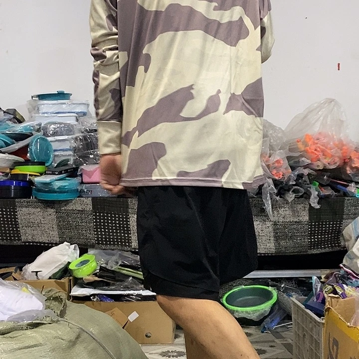24号垂钓小配件一个