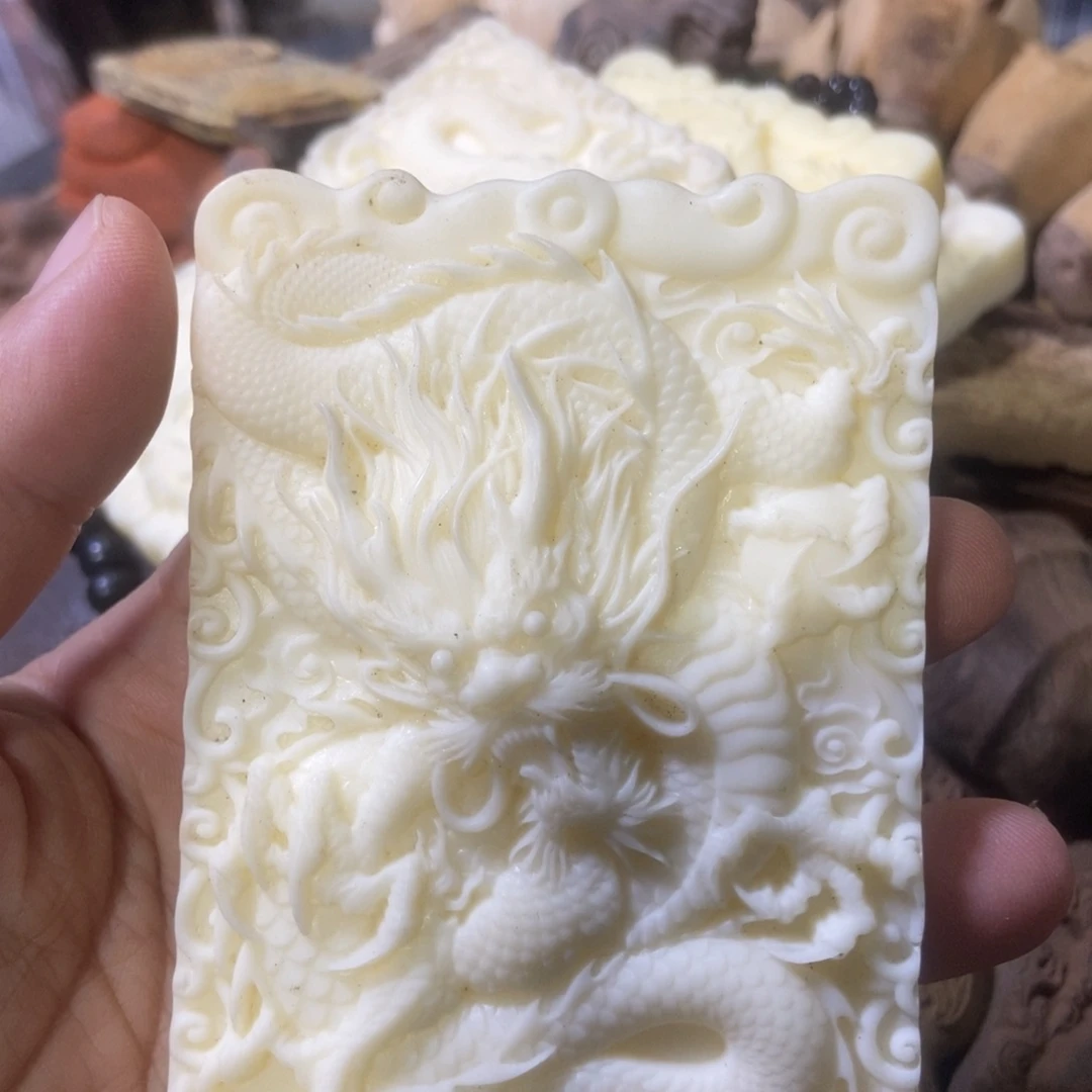 木开播微瑕福利放漏