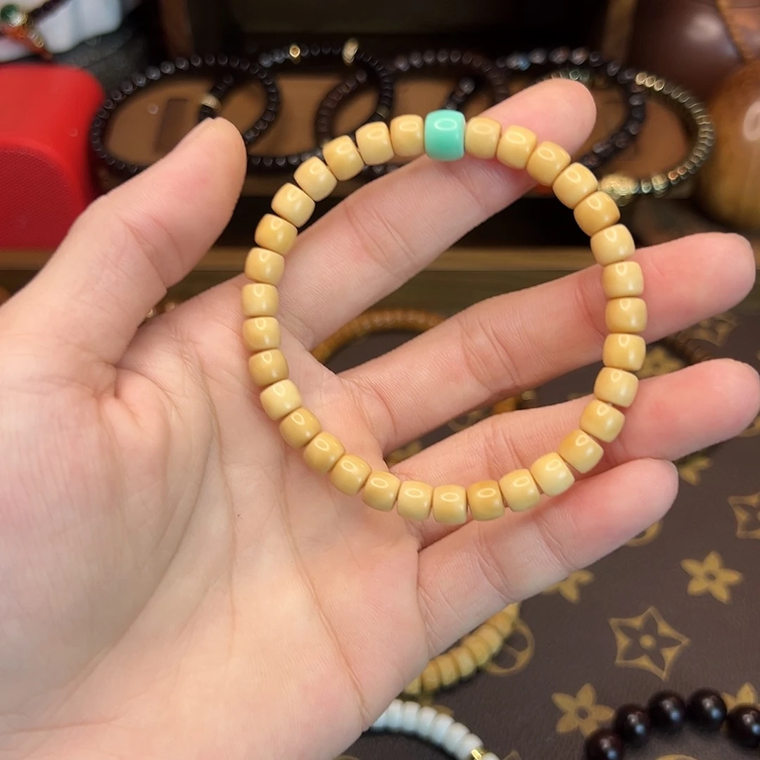 龙脊菩提手串备注身高体重