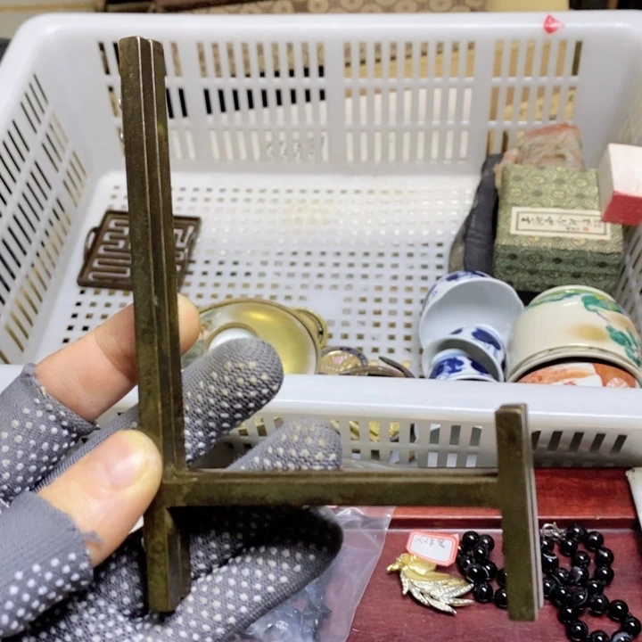 瓷器瓷器工艺品摆件装饰创意
