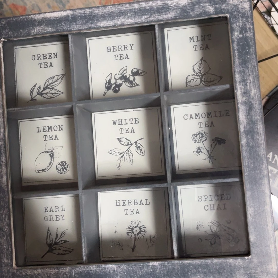 M***M安提克斯拍了说已拍