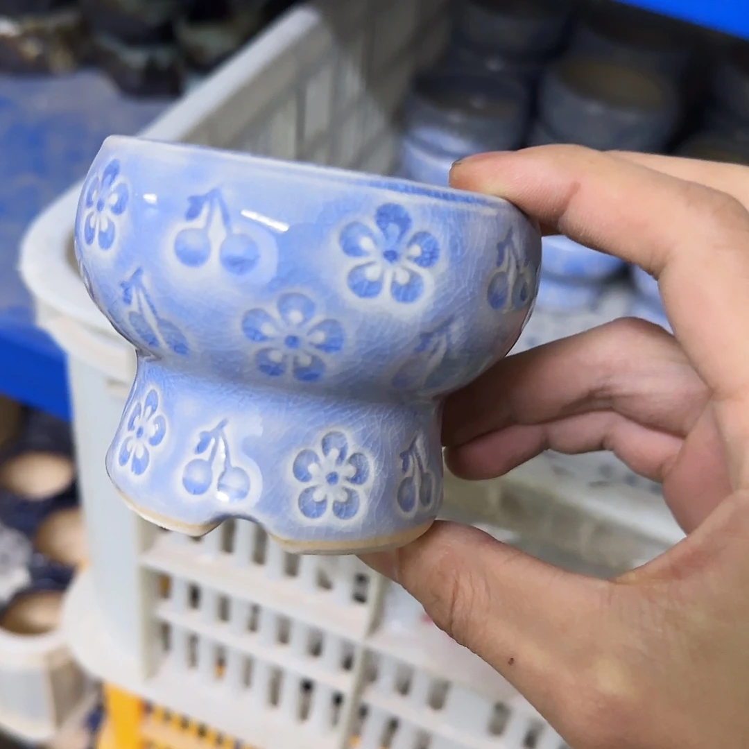 ·凑9元24小时发·自动合并订单·