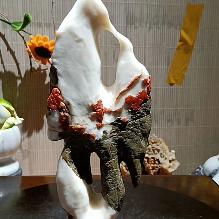 红陶灵璧石灵璧石灵璧石灵璧石
