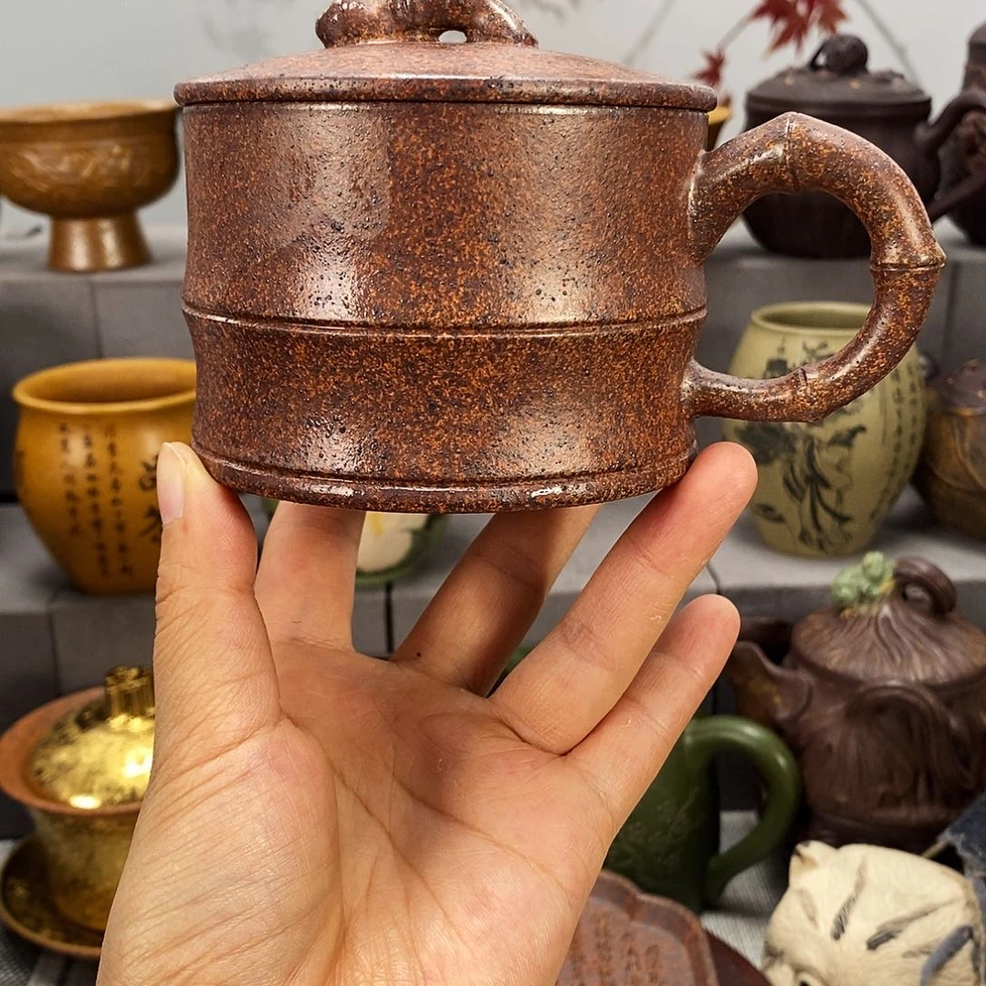 茶壶紫砂紫砂紫砂