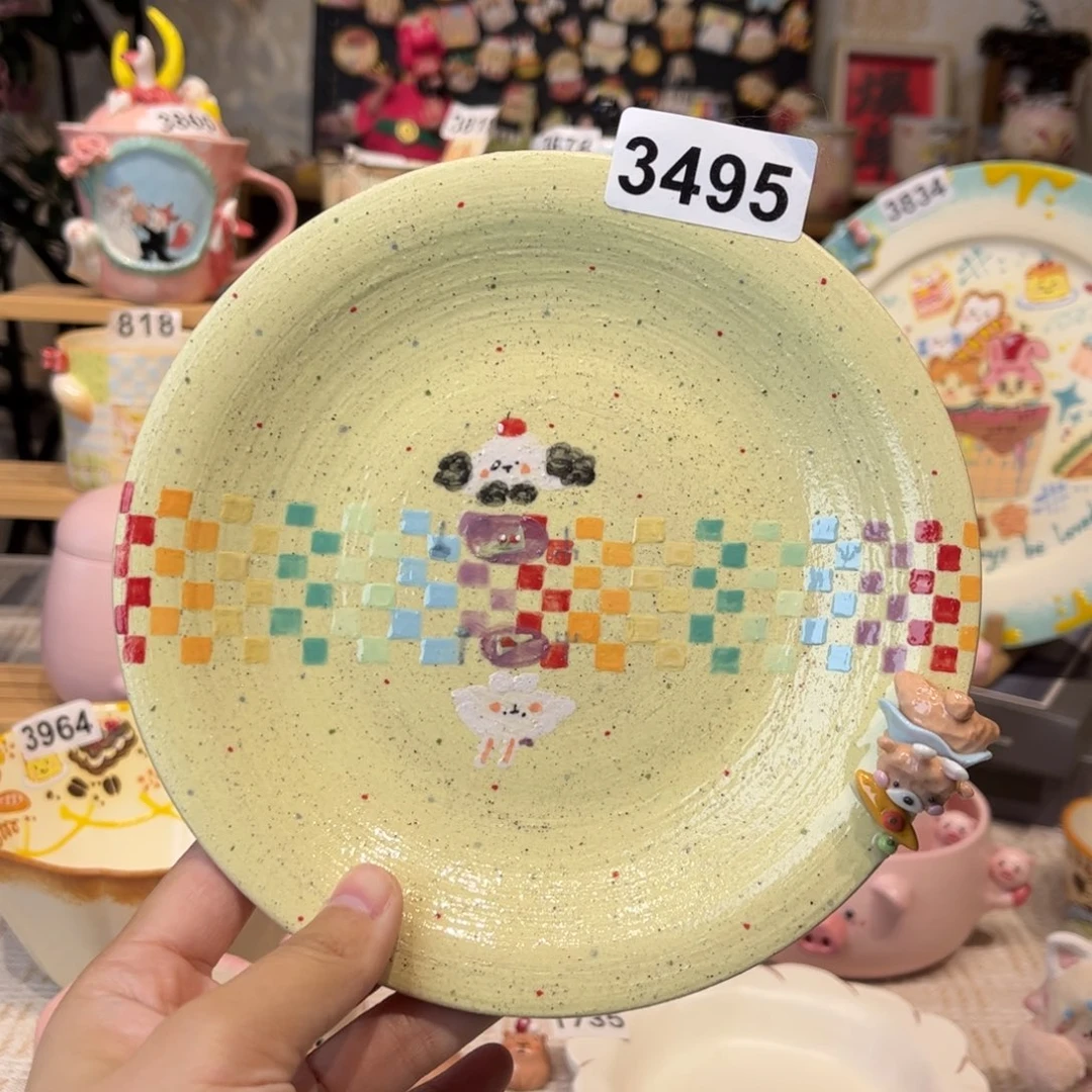 瓷片3495哈哈哈哈哈哈哈哈哈哈