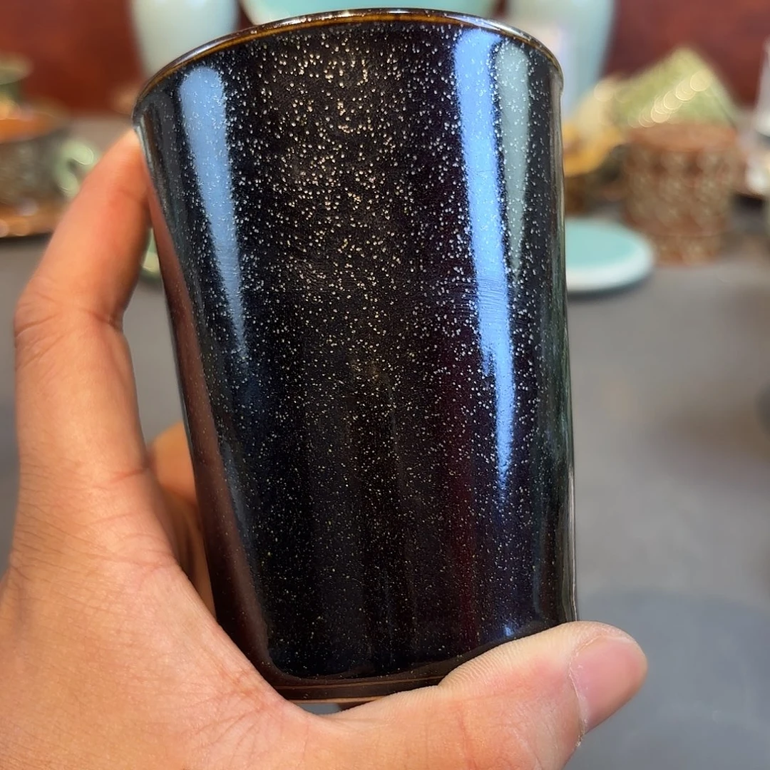 瓷片龙泉青瓷龙泉青瓷福利
