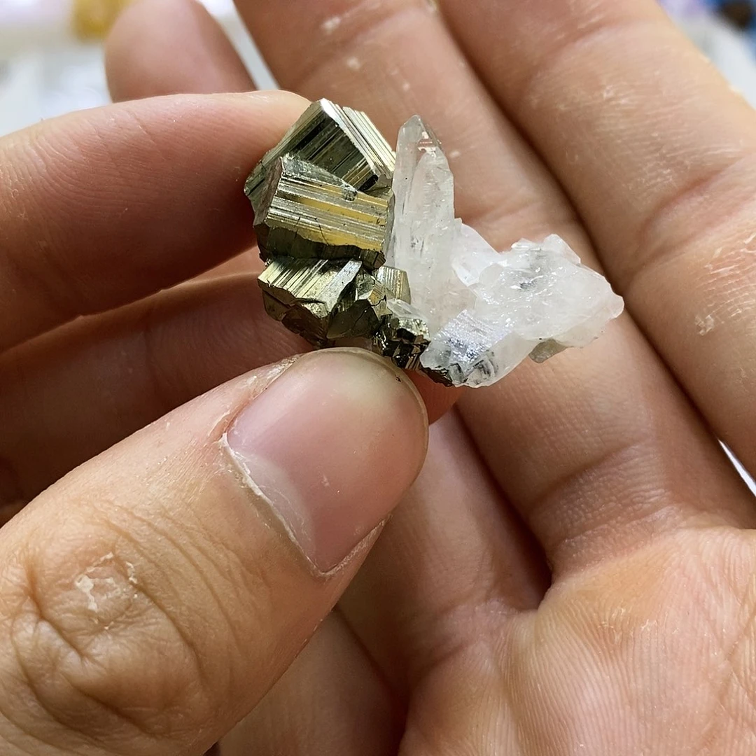 紫晶水晶水晶水晶水晶未镶嵌苏****台