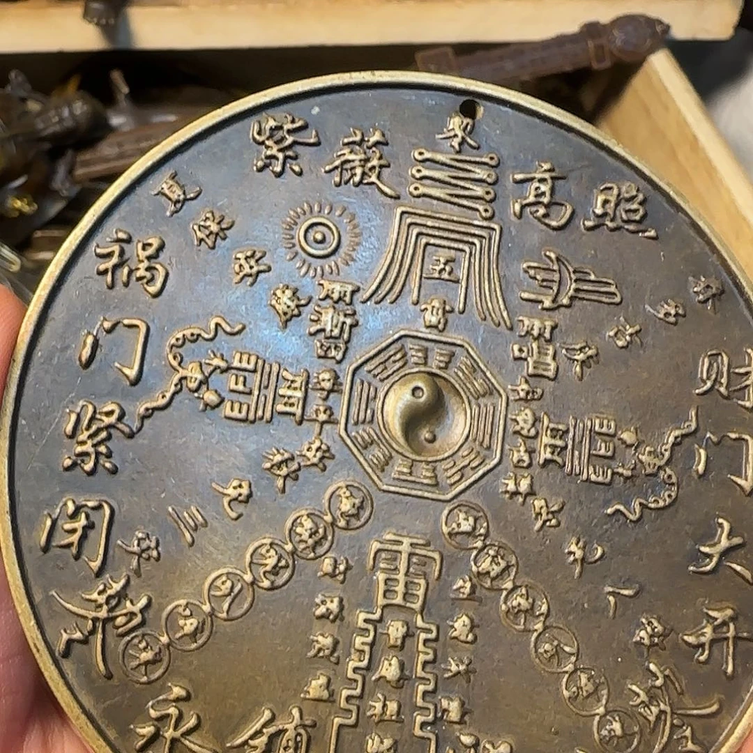 闪购商品中专属链接