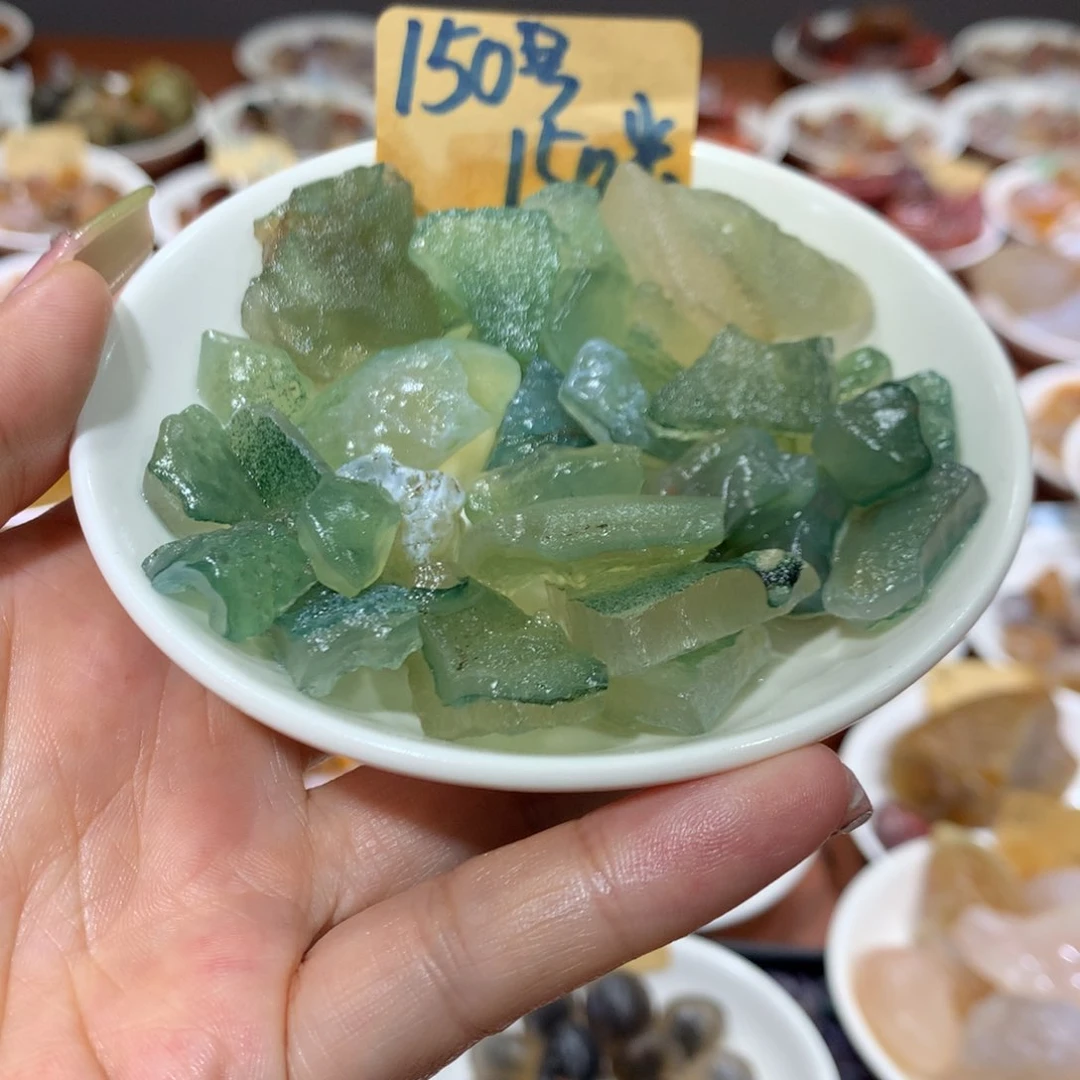 石材玛瑙石雕刻工艺