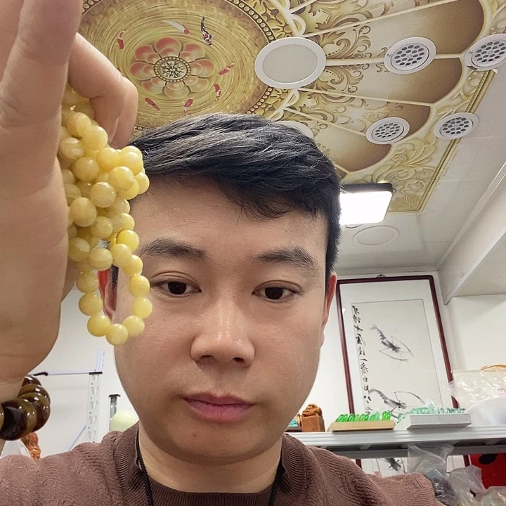 树脂非金属5101。