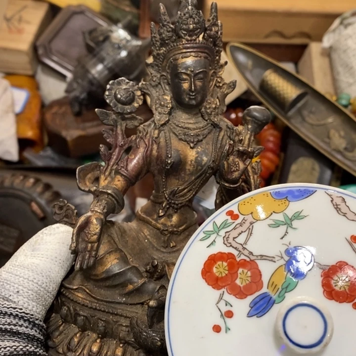 陶瓷艺术陶瓷艺术