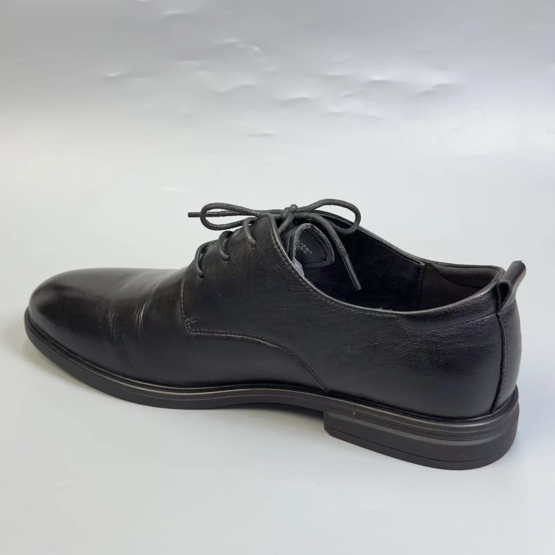 2170时尚百搭休闲透气男鞋