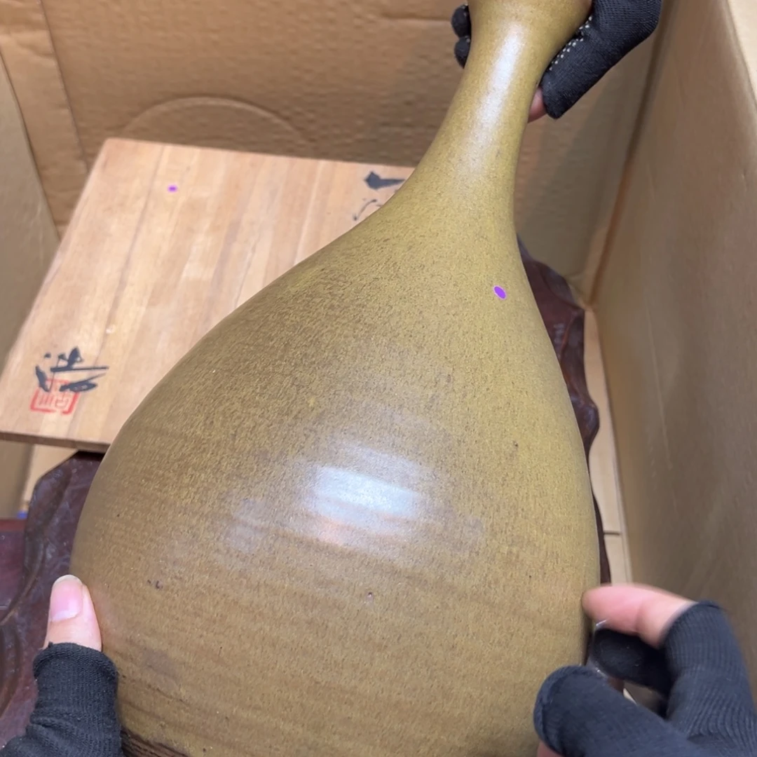 瓷片哈哈哈哈哈哈哈哈哈