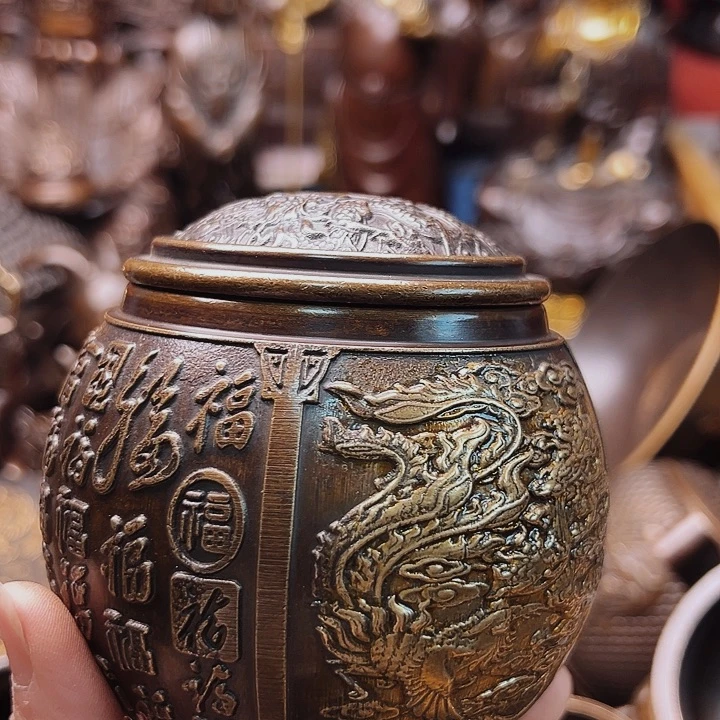 铜8888888888888888888888