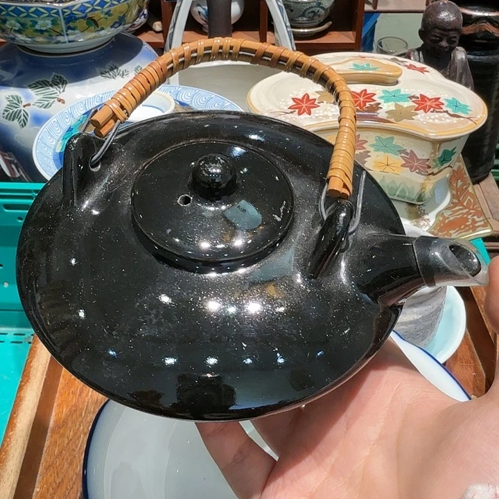 盖碗拍任意三单包邮