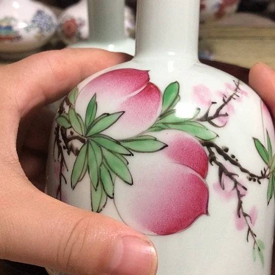 壶石*阁陶瓷陶瓷设计风格设计风格陶瓷设计