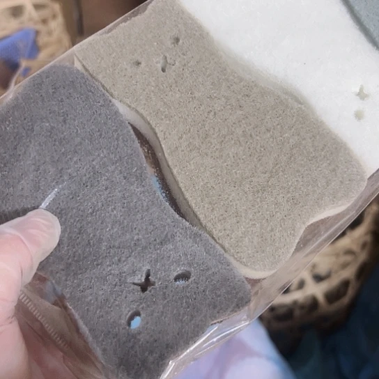 炉F****y微瑕可爱可爱可爱