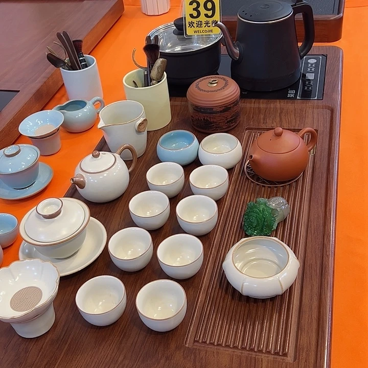 7878787878我要找个点左右我要找个