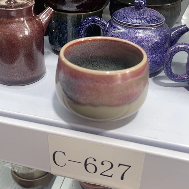 福利待遇多多哦哦哦哦