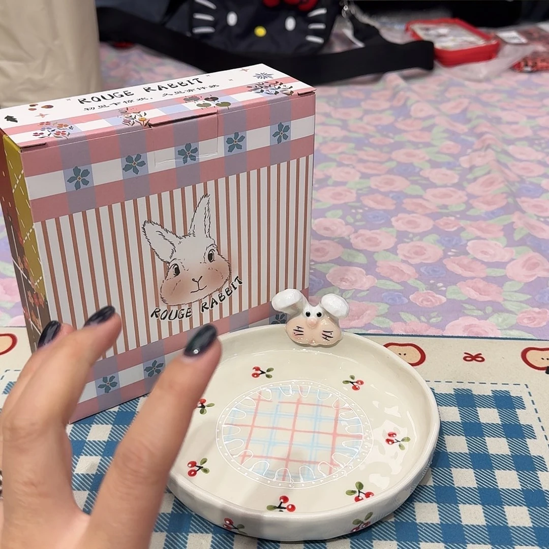 如图所示@@977424