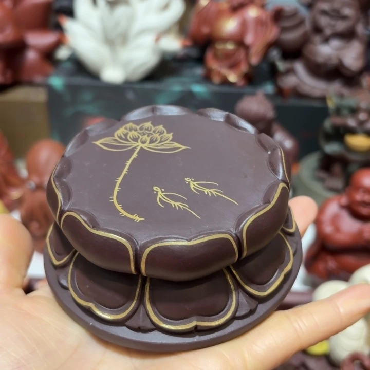 紫砂茶宠随*哈哈哈哈哈哈哈哈哈